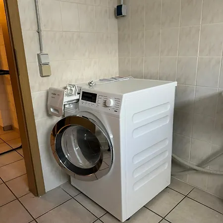 Ferienwohnung Gottlieb Extertal Boesingfeld Erholung Fuer 5 Personen Exterior photo