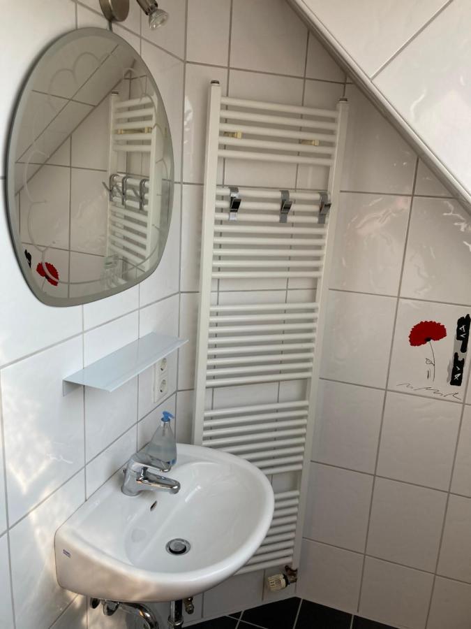 Gottlieb Boesingfeld Erholung Fuer 5 Personen